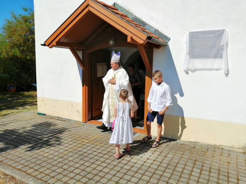 szentmise Nagykozárban (11).jpg